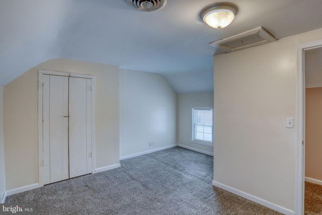 106 CAUSEY AVE, Milford, DE 19963