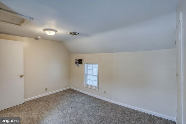 106 CAUSEY AVE, Milford, DE 19963