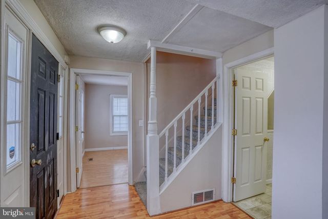 106 CAUSEY AVE, Milford, DE 19963