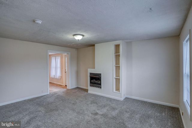 106 CAUSEY AVE, Milford, DE 19963