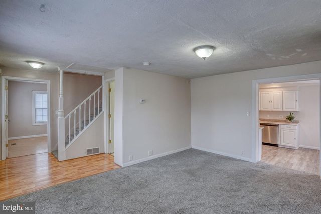 106 CAUSEY AVE, Milford, DE 19963