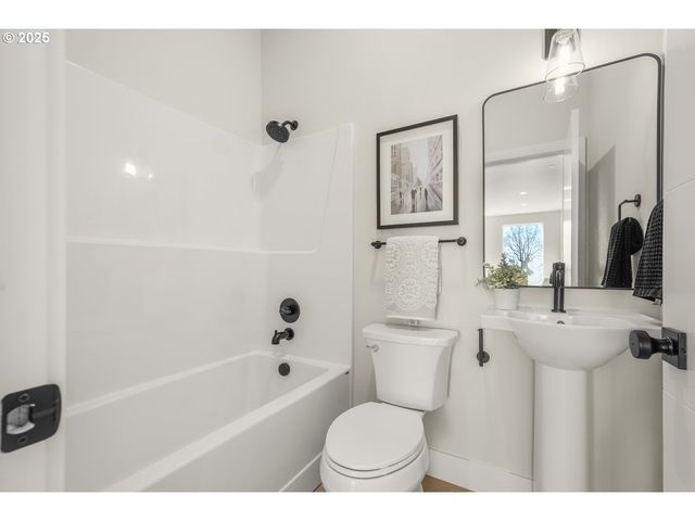 4165 Z St, Washougal, WA 98671