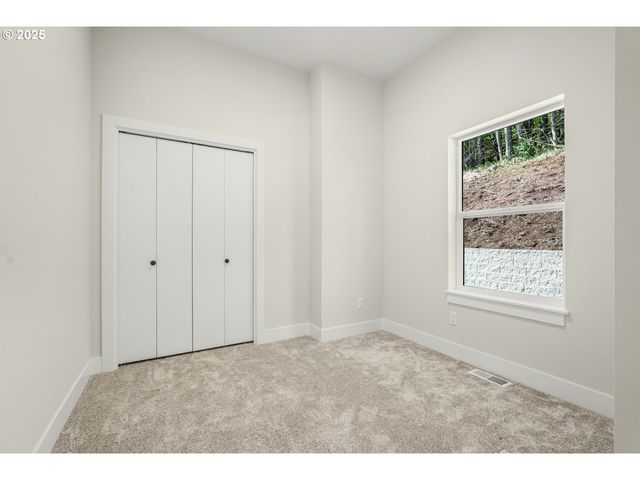 4165 Z St, Washougal, WA 98671