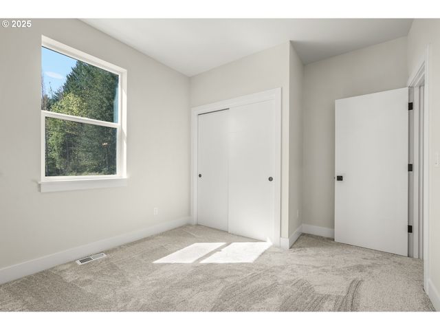 4165 Z St, Washougal, WA 98671