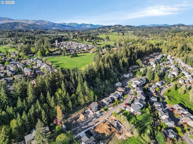 4165 Z St, Washougal, WA 98671