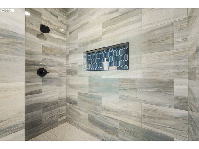 4165 Z St, Washougal, WA 98671