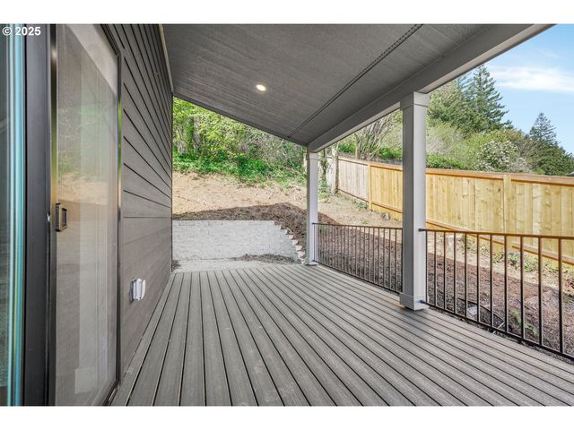 4165 Z St, Washougal, WA 98671