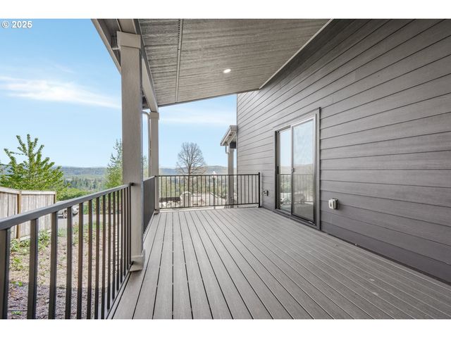 4165 Z St, Washougal, WA 98671
