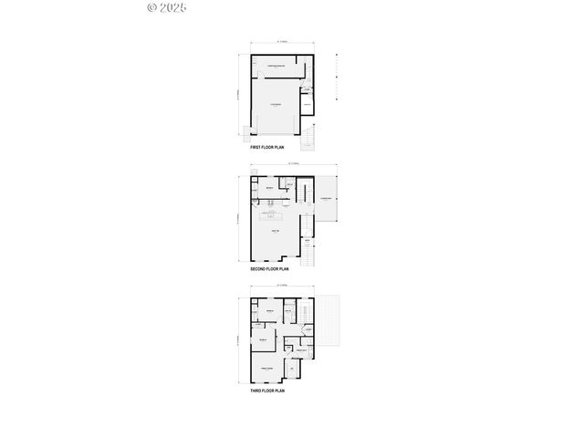 4165 Z St, Washougal, WA 98671