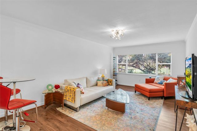 640 N PARK AVENUE 5, Winter Park, FL 32789