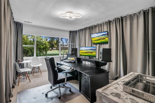 640 N PARK AVENUE 5, Winter Park, FL 32789