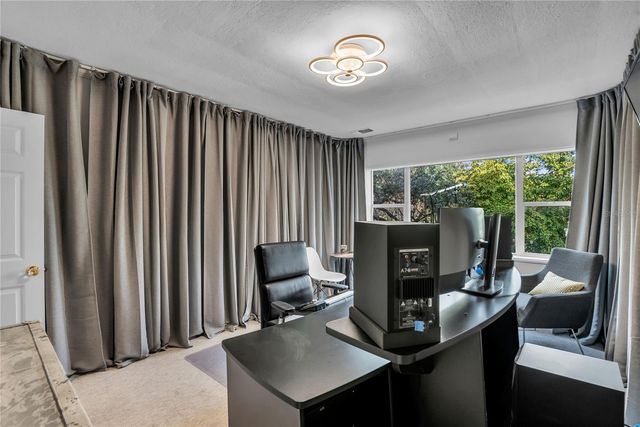 640 N PARK AVENUE 5, Winter Park, FL 32789