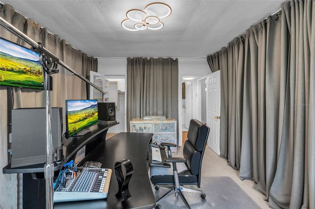 640 N PARK AVENUE 5, Winter Park, FL 32789