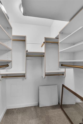 640 N PARK AVENUE 5, Winter Park, FL 32789