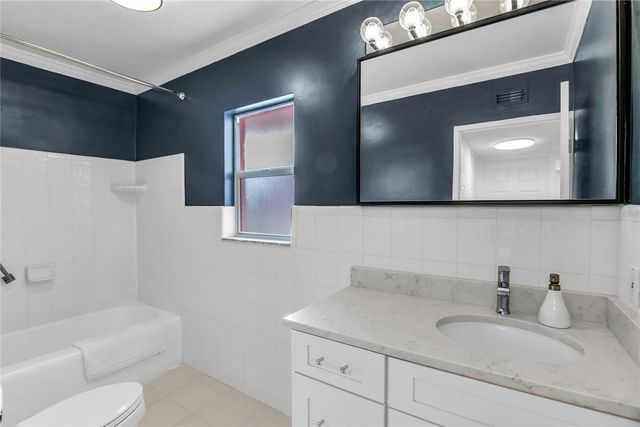 640 N PARK AVENUE 5, Winter Park, FL 32789