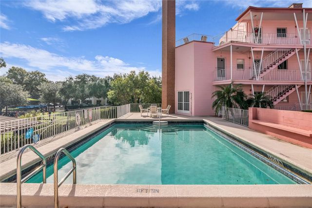 640 N PARK AVENUE 5, Winter Park, FL 32789