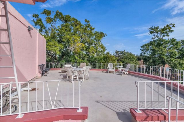 640 N PARK AVENUE 5, Winter Park, FL 32789