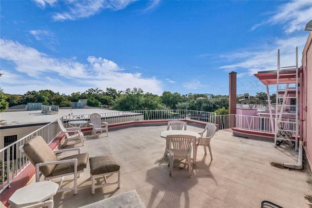 640 N PARK AVENUE 5, Winter Park, FL 32789