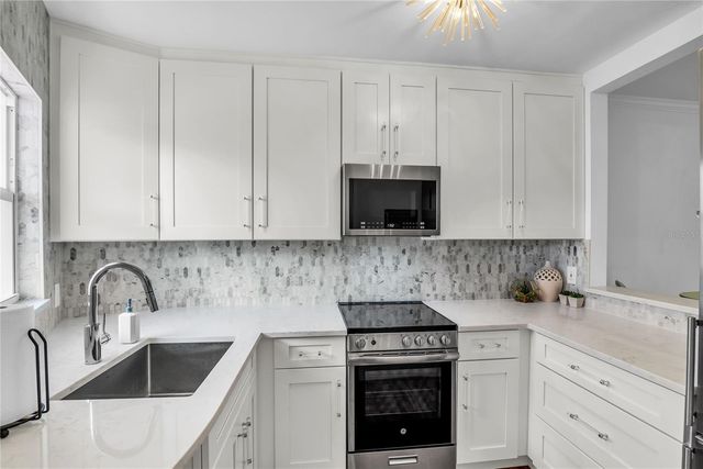 640 N PARK AVENUE 5, Winter Park, FL 32789