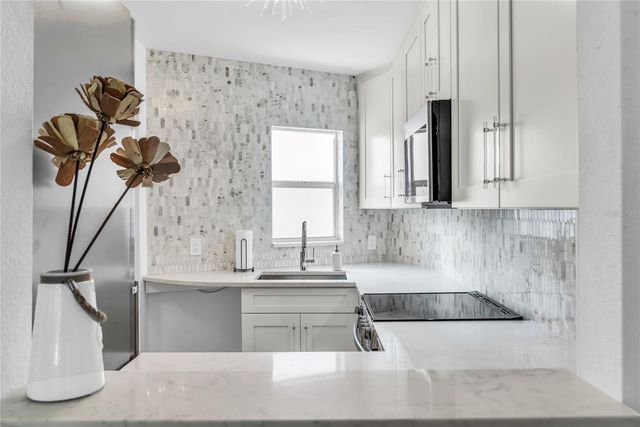 640 N PARK AVENUE 5, Winter Park, FL 32789