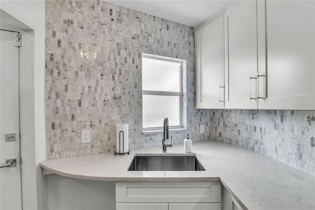 640 N PARK AVENUE 5, Winter Park, FL 32789