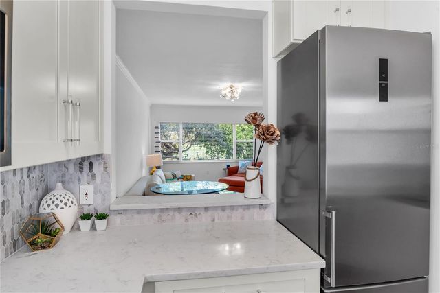 640 N PARK AVENUE 5, Winter Park, FL 32789