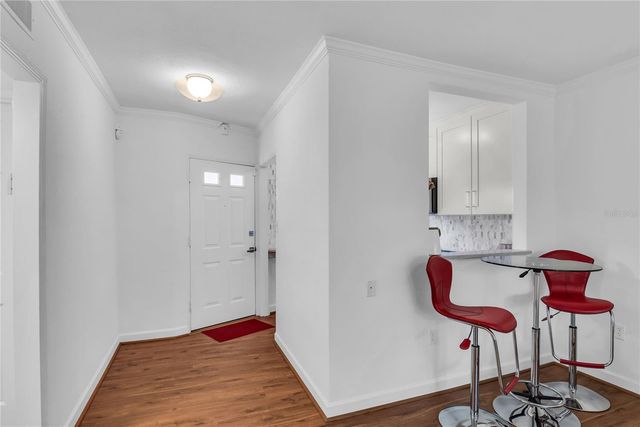 640 N PARK AVENUE 5, Winter Park, FL 32789