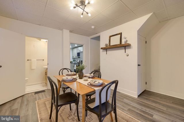 244 S 5TH ST, Columbia, PA 17512