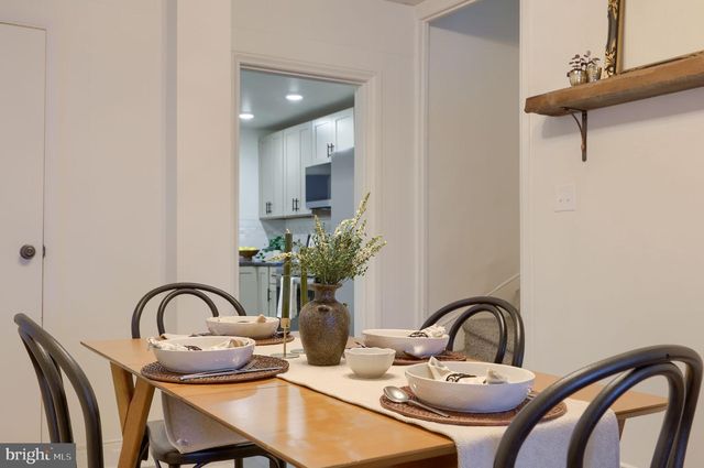 244 S 5TH ST, Columbia, PA 17512