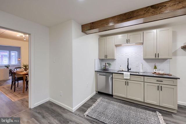 244 S 5TH ST, Columbia, PA 17512