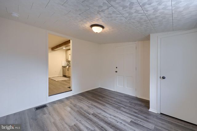 244 S 5TH ST, Columbia, PA 17512