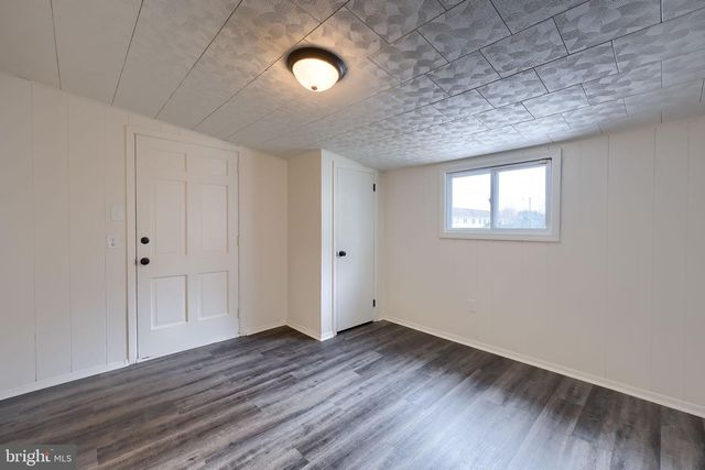 244 S 5TH ST, Columbia, PA 17512