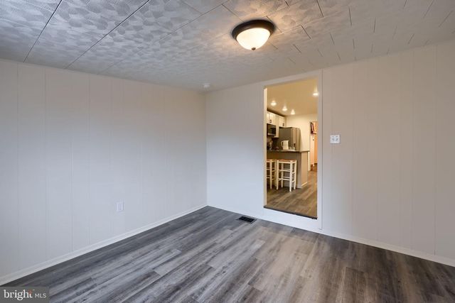 244 S 5TH ST, Columbia, PA 17512