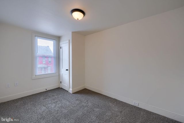 244 S 5TH ST, Columbia, PA 17512