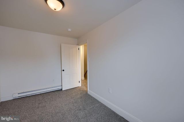 244 S 5TH ST, Columbia, PA 17512