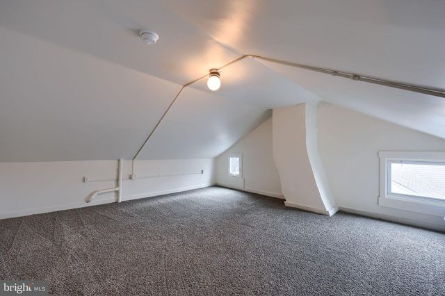 244 S 5TH ST, Columbia, PA 17512