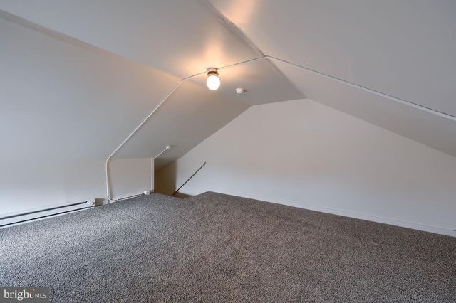 244 S 5TH ST, Columbia, PA 17512