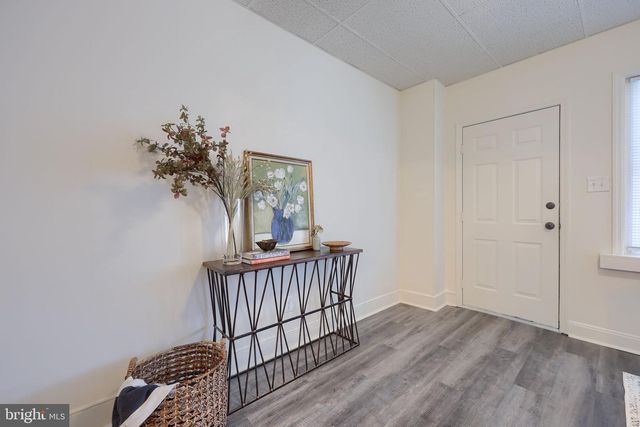 244 S 5TH ST, Columbia, PA 17512