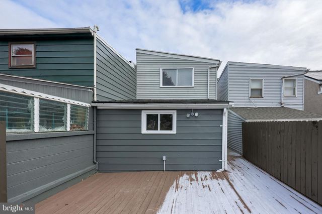 244 S 5TH ST, Columbia, PA 17512