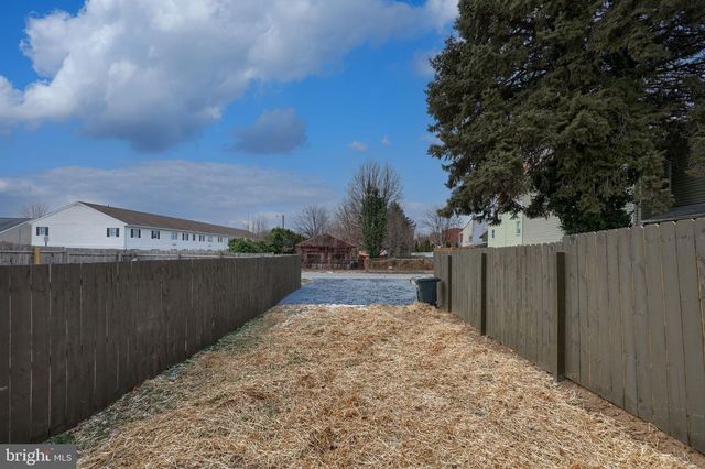 244 S 5TH ST, Columbia, PA 17512