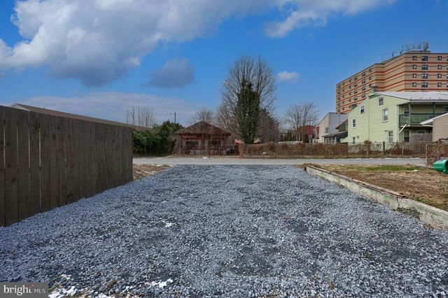 244 S 5TH ST, Columbia, PA 17512