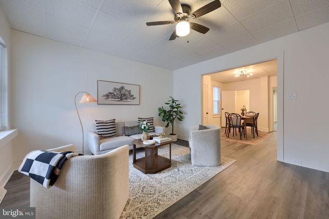 244 S 5TH ST, Columbia, PA 17512