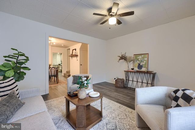 244 S 5TH ST, Columbia, PA 17512