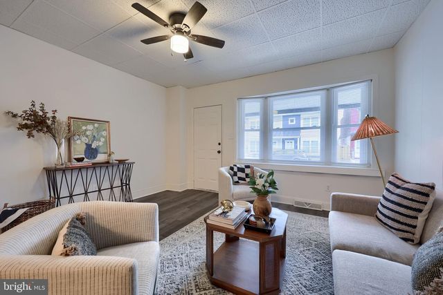 244 S 5TH ST, Columbia, PA 17512