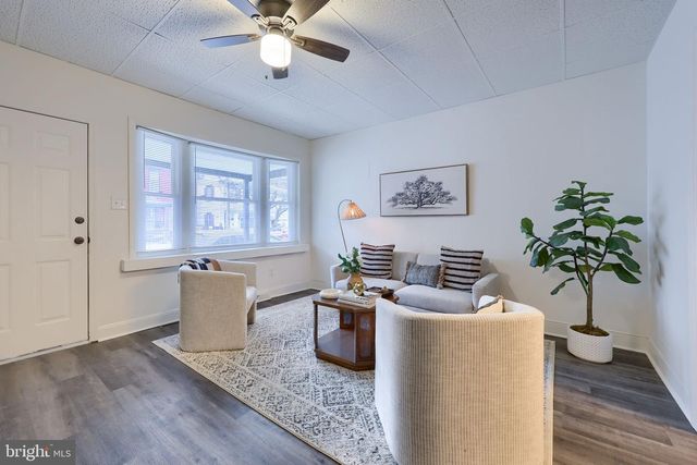 244 S 5TH ST, Columbia, PA 17512