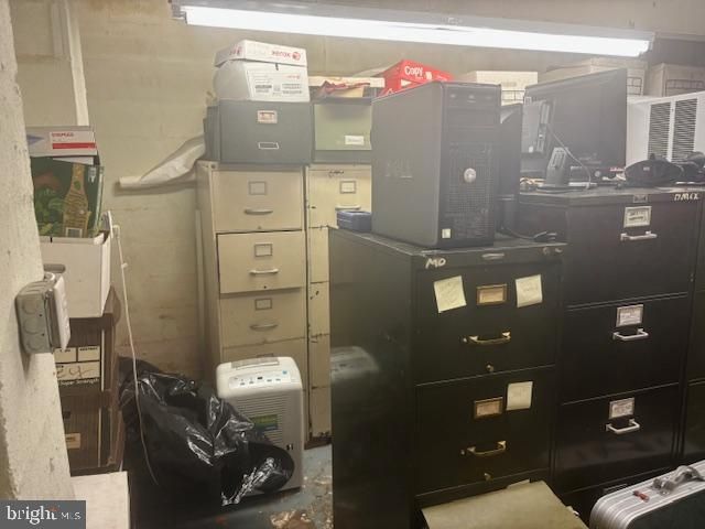 227 MACDADE BLVD, Collingdale, PA 19023