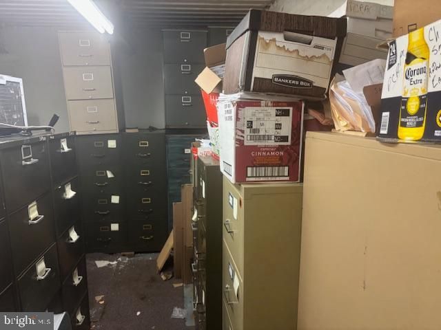 227 MACDADE BLVD, Collingdale, PA 19023