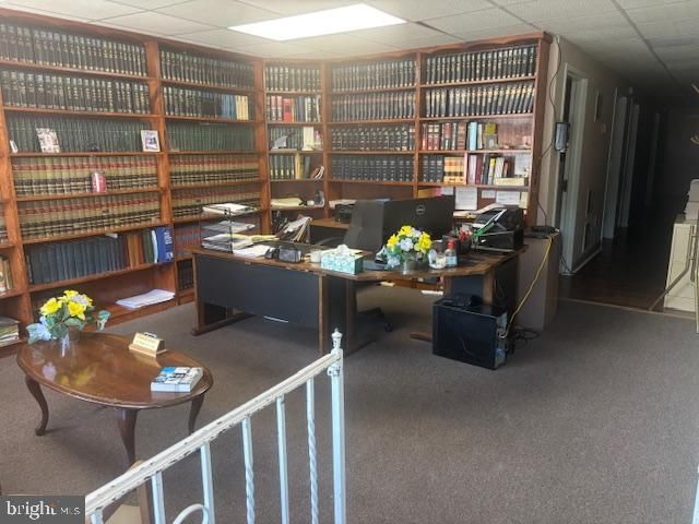 227 MACDADE BLVD, Collingdale, PA 19023