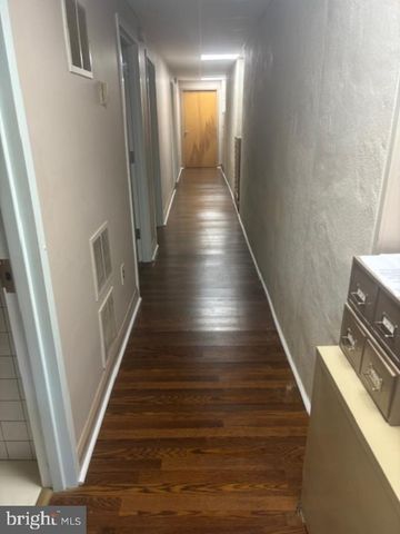 227 MACDADE BLVD, Collingdale, PA 19023