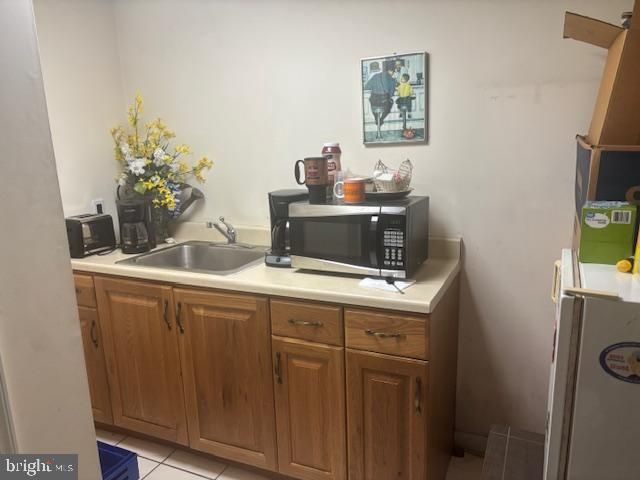 227 MACDADE BLVD, Collingdale, PA 19023